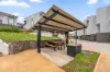 29/6 Ellison Harvie Close, Greenway, ACT 2900-Image