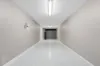 29/6 Ellison Harvie Close, Greenway, ACT 2900-Image