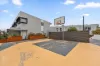 29/6 Ellison Harvie Close, Greenway, ACT 2900-Image