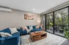 29/6 Ellison Harvie Close, Greenway, ACT 2900-Image
