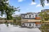 29/6 Ellison Harvie Close, Greenway, ACT 2900-Image