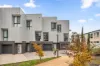 29/6 Ellison Harvie Close, Greenway, ACT 2900-Image