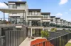 29/6 Ellison Harvie Close, Greenway, ACT 2900-Image