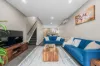 29/6 Ellison Harvie Close, Greenway, ACT 2900-Image