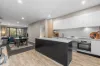 29/6 Ellison Harvie Close, Greenway, ACT 2900-Image