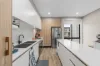 29/6 Ellison Harvie Close, Greenway, ACT 2900-Image