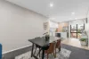 29/6 Ellison Harvie Close, Greenway, ACT 2900-Image