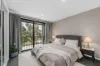 29/6 Ellison Harvie Close, Greenway, ACT 2900-Image