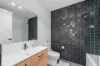 29/6 Ellison Harvie Close, Greenway, ACT 2900-Image