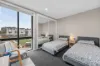 29/6 Ellison Harvie Close, Greenway, ACT 2900-Image