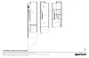 29/6 Ellison Harvie Close, Greenway, ACT 2900-Floorplan