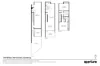 29/6 Ellison Harvie Close, Greenway, ACT 2900-Floorplan
