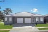 29 Alpha Road, Badagarang, NSW 2540