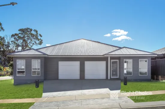 29 Alpha Road, Badagarang, NSW 2540
