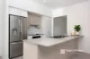 29 Alpha Road, Badagarang, NSW 2540-Image