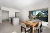 29 Alpha Road, Badagarang, NSW 2540-Image