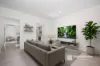 29 Alpha Road, Badagarang, NSW 2540-Image