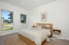 29 Alpha Road, Badagarang, NSW 2540-Image