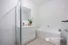 29 Alpha Road, Badagarang, NSW 2540-Image