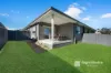 29 Alpha Road, Badagarang, NSW 2540-Image