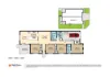 29 Alpha Road, Badagarang, NSW 2540-Floorplan