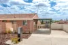 29 Macarthur Avenue, Padbury, WA 6025
