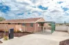 29 Macarthur Avenue, Padbury, WA 6025-Image
