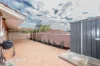 29 Macarthur Avenue, Padbury, WA 6025-Image