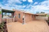 29 Macarthur Avenue, Padbury, WA 6025-Image