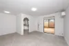 29 Macarthur Avenue, Padbury, WA 6025-Image