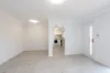 29 Macarthur Avenue, Padbury, WA 6025-Image