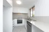29 Macarthur Avenue, Padbury, WA 6025-Image