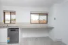 29 Macarthur Avenue, Padbury, WA 6025-Image
