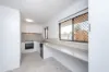 29 Macarthur Avenue, Padbury, WA 6025-Image