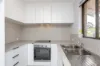 29 Macarthur Avenue, Padbury, WA 6025-Image