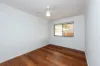 29 Macarthur Avenue, Padbury, WA 6025-Image
