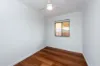 29 Macarthur Avenue, Padbury, WA 6025-Image