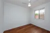 29 Macarthur Avenue, Padbury, WA 6025-Image
