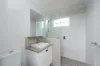 29 Macarthur Avenue, Padbury, WA 6025-Image
