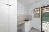 29 Macarthur Avenue, Padbury, WA 6025-Image