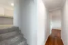 29 Macarthur Avenue, Padbury, WA 6025-Image