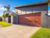 294 Rio Vista Boulevard, Mermaid Waters, Qld 4218
