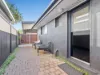294 Rio Vista Boulevard, Mermaid Waters, Qld 4218-Image