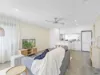 294 Rio Vista Boulevard, Mermaid Waters, Qld 4218-Image
