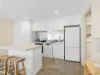 294 Rio Vista Boulevard, Mermaid Waters, Qld 4218-Image