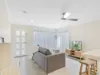 294 Rio Vista Boulevard, Mermaid Waters, Qld 4218-Image