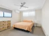 294 Rio Vista Boulevard, Mermaid Waters, Qld 4218-Image