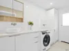 294 Rio Vista Boulevard, Mermaid Waters, Qld 4218-Image
