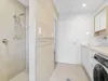 294 Rio Vista Boulevard, Mermaid Waters, Qld 4218-Image