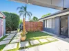 294 Rio Vista Boulevard, Mermaid Waters, Qld 4218-Image